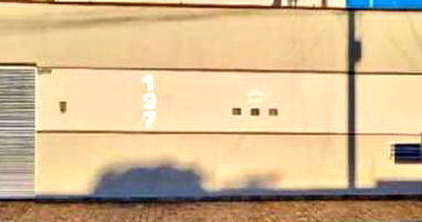 Prédio com 3 Quartos em Ituiutaba