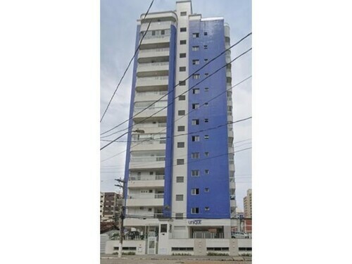 Apartamento com 2 dormitórios, suíte, 85m²