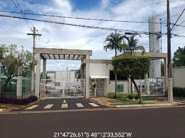 Apartamento 2 quartos, 119,97m² - Parque Antilhes, Araraquara/SP