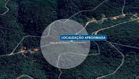 Terreno amplo de 5.880 m², ideal para investimento