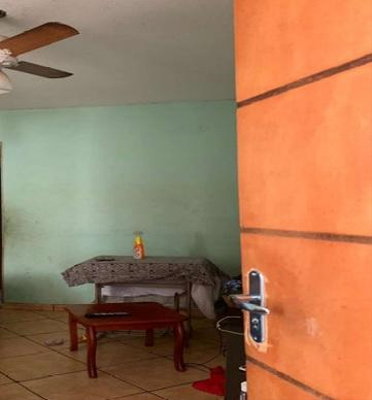 Apartamento com 2 Quartos em Ribeirão Preto