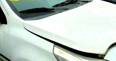 GM-CHEVROLET/AGILE LT 2011 Conservado