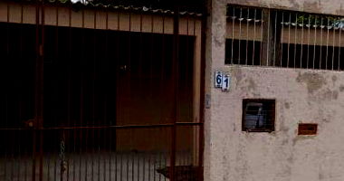 Casa 38 m² com 2 quartos e 2 banheiros em Sarandi