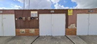 Casa padrão com 74m², 3 dormitórios, 2 banheiros e 200m² de terreno