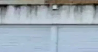 Casa em Leilão com 133,50m² Construída em Maracanaú/CE