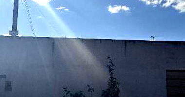 Casa em Anápolis com 3 quartos e 2 banheiros