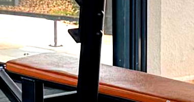 Terreno Urbano de 324 m² no Loteamento Terras Alphaville Dourados