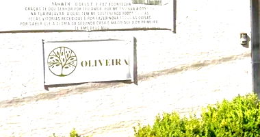 Casa 170m² em Bragança Paulista com Terreno de 250m²