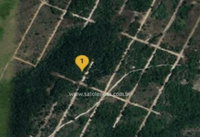Terreno Residencial em Salinas da Margarida/BA