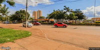Fazenda com 239,25 hectares em Porto Velho/RO