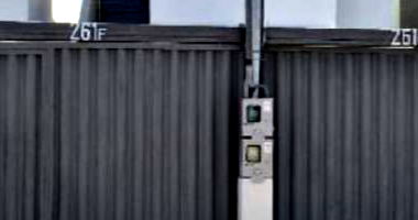 Casa com 49m² em Montes Claros/MG - VILLAGE DO LAGO