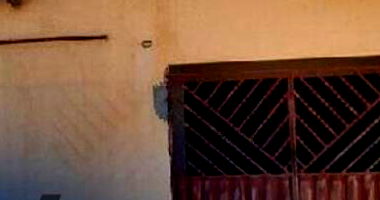 Casa em Salitre/CE com 3 quartos e 3 vagas