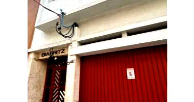 Apartamento 3 Dormitórios com 2 Suítes no Itaim Bibi
