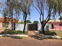 Casa 2 quartos, 2 banheiros, 141m², Medianeira/PR - Lote 104