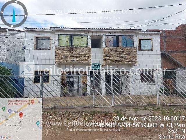 Apartamento 2 quartos, 1 banheiro, 1 vaga, 47,9m², desocupado