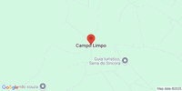 Fazenda Chapada - Imóvel Rural em Ibicoara/BA