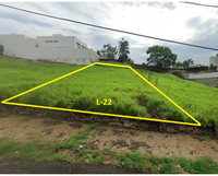Terreno Residencial em Marília - SP - Oportunidade Única