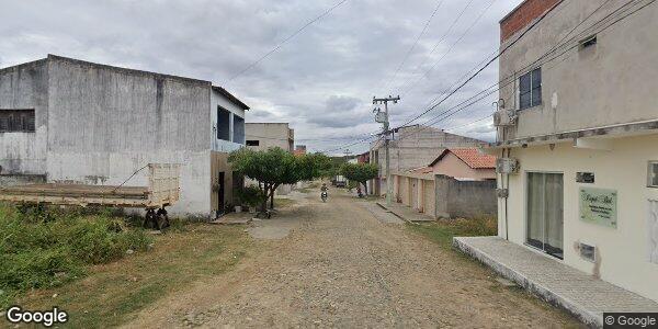 Terreno com 471,90m², área remanescente, desocupado