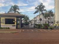 Apartamento em Londrina com 2 Quartos