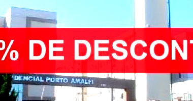 Apartamento com 2 quartos em Gravataí/RS