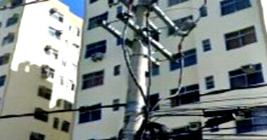 Apartamento 1 Quarto com Vaga em Vicente de Carvalho