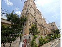 Apartamento 72 - Torre B - Edifício Essenza - Chácara Vila Quitaúna