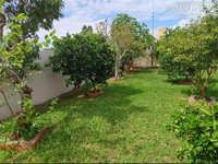 Lote Urbano com 477,42m² em Caiçara - RS