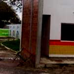 Prédio Industrial com Ampla Estrutura em Manaus