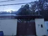 Casa com 2 quartos, 73,5 m², 1 vaga de garagem