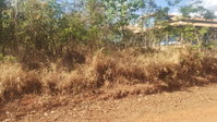 Lote 42 em Condomínio com 943m² em Jaboticatubas/MG