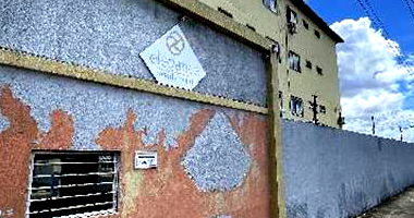 Apartamento com 2 Quartos em Fortaleza