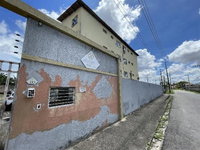 Apartamento com 2 Quartos em Fortaleza