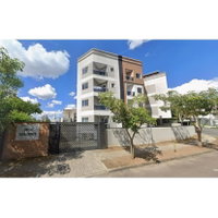 Apartamento com 68m², 1 quarto, 1 banheiro e 1 vaga de garagem