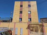Apartamento 2 quartos, 1 banheiro e 50,68 m² privativos