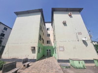 Apartamento 2 Quartos em São Luis - Oportunidade Imperdível