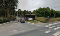 Terreno Amplo em Piraquara/PR - 3.125 m²