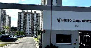 Apartamento com 2 quartos em Vista Alegre, Rio de Janeiro