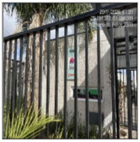 Apartamento com 2 quartos, 41,19m²