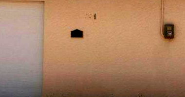 Casa Ocupada com 105m² em Jaguaribara/CE