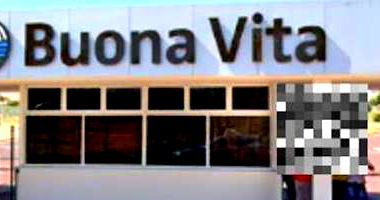 Casa Ocupada com 133,27m² de Construção em Petrolina/PE