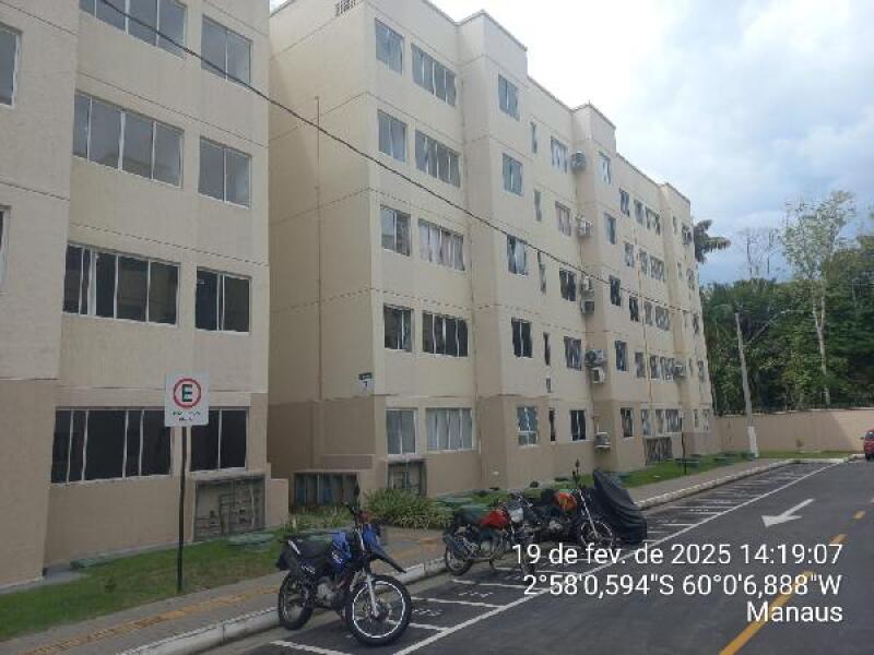 Apartamento com 2 quartos, 103,51 m²