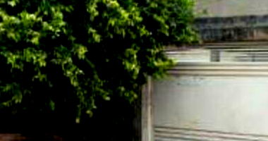 Casa em leilão com 191m² construída e 250m² de terreno