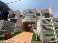 Apartamento com 1 vaga, 33,57m² em Curitiba