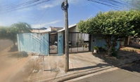 Casa Padrão 46m² Ocupada em Fernandópolis