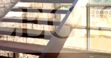 Residência com Amplo Terreno em Atibaia - 6 Suítes