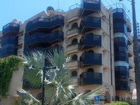 Apartamento de 147 m² com 2 vagas