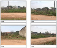 Terreno em Novo Horizonte com 450 m² - Oportunidade Única!