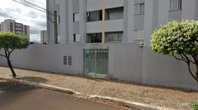 Apartamento com 2 quartos, 1 banheiro e 1 vaga de garagem