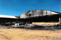 Imóvel Rural com 4,62ha, galpão de 6.500m², Bairro Pirapora