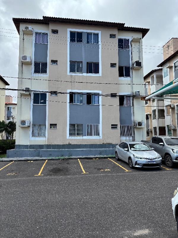 Apartamento 2 quartos, 2 banheiros, varanda, área serv. 58,83m²